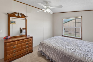 This expansive 210 acre farm features approximately 60 acres of - photo 36