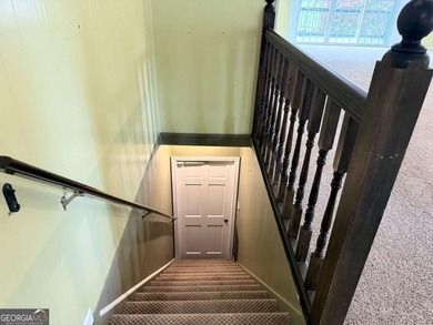 Welcome to your private riverfront retreat in the highly - photo 37