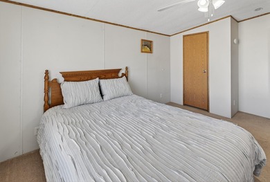 This expansive 210 acre farm features approximately 60 acres of - photo 37