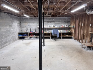 Welcome to your private riverfront retreat in the highly - photo 39