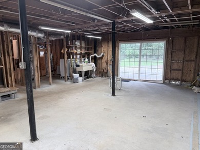 Welcome to your private riverfront retreat in the highly - photo 40