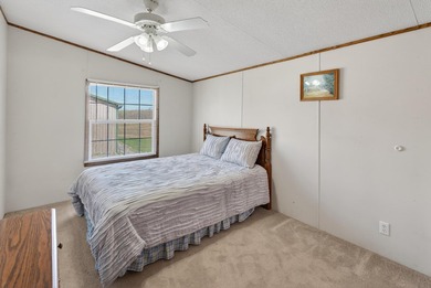 This expansive 210 acre farm features approximately 60 acres of - photo 41