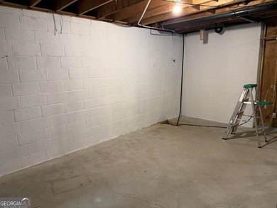 Welcome to your private riverfront retreat in the highly - photo 44