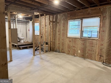 Welcome to your private riverfront retreat in the highly - photo 48