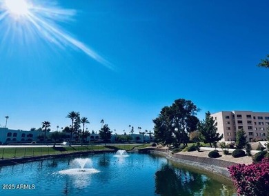 Exceptional Value unites with Exquisite Style in the Scottsdale