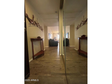 Exceptional Value unites with Exquisite Style in the Scottsdale