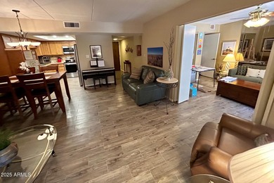 Exceptional Value unites with Exquisite Style in the Scottsdale