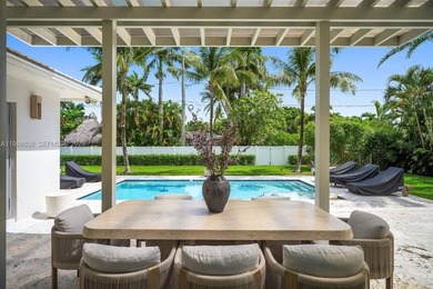 South Lake Home For Sale in Hollywood Florida