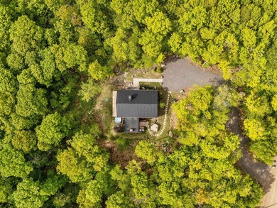 An exceptional opportunity awaits you to own this magnificent - photo 2