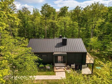 An exceptional opportunity awaits you to own this magnificent - photo 3