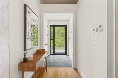 An exceptional opportunity awaits you to own this magnificent - photo 4