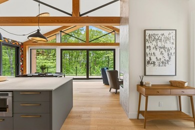 An exceptional opportunity awaits you to own this magnificent - photo 5