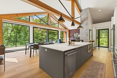 An exceptional opportunity awaits you to own this magnificent - photo 6