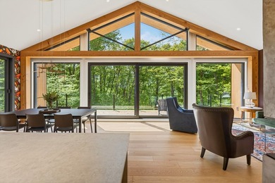 An exceptional opportunity awaits you to own this magnificent - photo 7