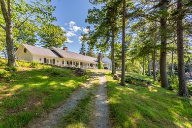 Built in 1917 by John Aspinwall, this extraordinary retreat is - photo 3