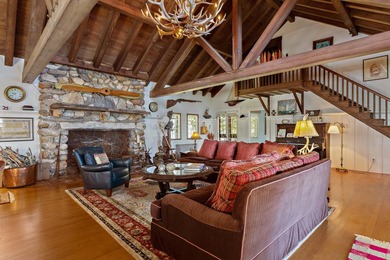 Built in 1917 by John Aspinwall, this extraordinary retreat is - photo 4