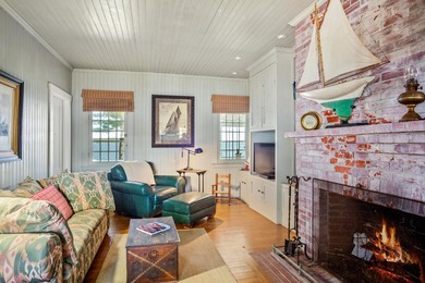 Built in 1917 by John Aspinwall, this extraordinary retreat is - photo 10