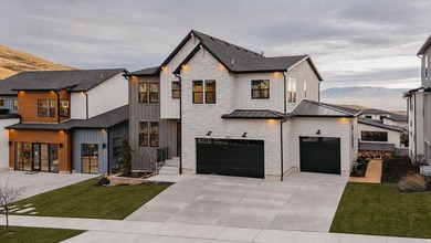 Fully Furnished Model Home -Step into luxury and move in - photo 2