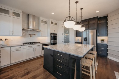 Fully Furnished Model Home -Step into luxury and move in - photo 10