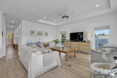 Welcome to this custom built 2024 Gold Fortified home located in - photo 11