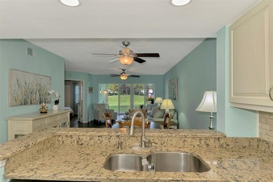 Why wait for next season? Move right into this FURNISHED - photo 11
