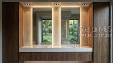 Virtually Staged. Under Construction. Being expertly built by - photo 11