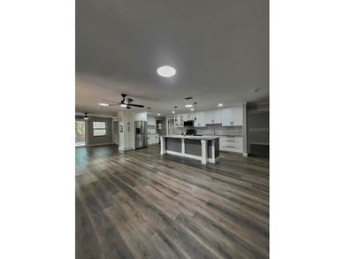 Don't settle for cookie cutter!
Lakefront . 4 bed / 2 bath . 1 - photo 11