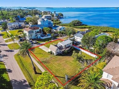Under contract-accepting backup offers. Location, Location - photo 11