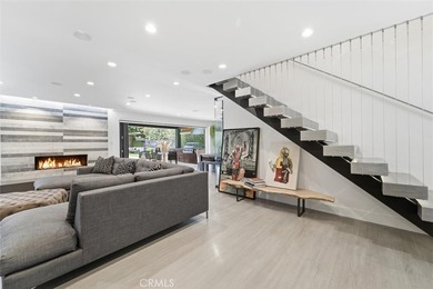 5506 Paseo De Pablo - photo 11