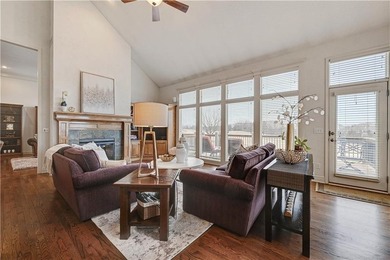 Welcome to a truly magnificent 1.5 story, 5 car garage residence - photo 12