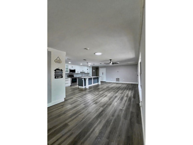 Don't settle for cookie cutter!
Lakefront . 4 bed / 2 bath . 1 - photo 12