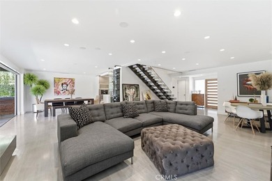 5506 Paseo De Pablo - photo 12