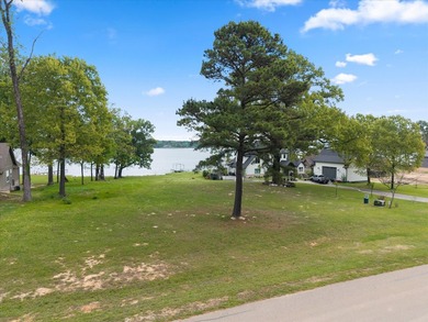 Exceptional opportunity to own a 1.03-acre waterfront homesite - photo 12