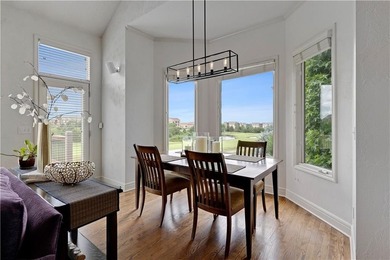 Welcome to a truly magnificent 1.5 story, 5 car garage residence - photo 13