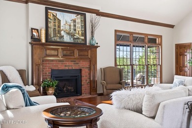 Stunning Lakefront Estate with Unmatched Views & Private Dock! - photo 13