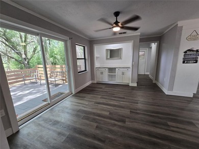 Don't settle for cookie cutter!
Lakefront . 4 bed / 2 bath . 1 - photo 13