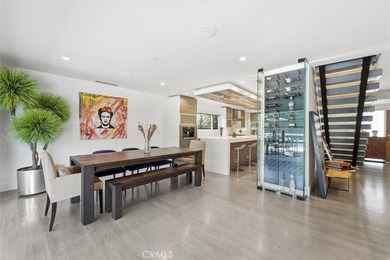 5506 Paseo De Pablo - photo 13