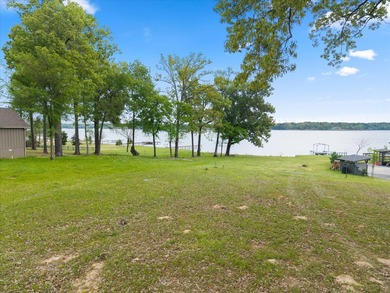 Exceptional opportunity to own a 1.03-acre waterfront homesite - photo 13