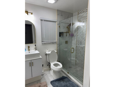 Welcome to Nautica Lakes, Royal Palm Beach's hidden gem of style - photo 13