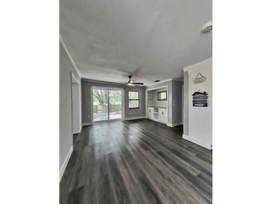 Don't settle for cookie cutter!
Lakefront . 4 bed / 2 bath . 1 - photo 14