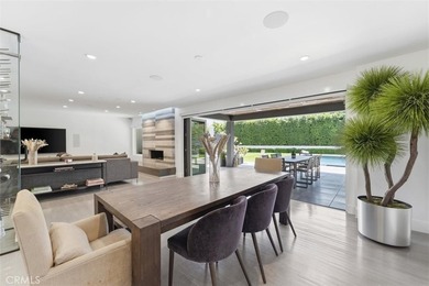 5506 Paseo De Pablo - photo 14