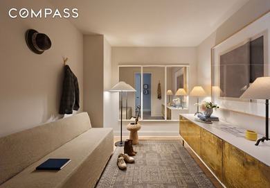 Welcome to Apartment 2A, a 3,058 sq. ft. 3-bedroom, 3.5-bathroom - photo 14