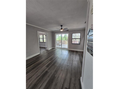 Don't settle for cookie cutter!
Lakefront . 4 bed / 2 bath . 1 - photo 15