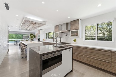 5506 Paseo De Pablo - photo 15
