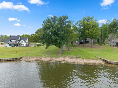 Exceptional opportunity to own a 1.03-acre waterfront homesite - photo 15