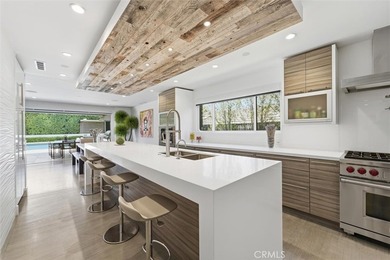 5506 Paseo De Pablo - photo 16