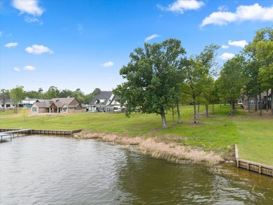 Exceptional opportunity to own a 1.03-acre waterfront homesite - photo 16