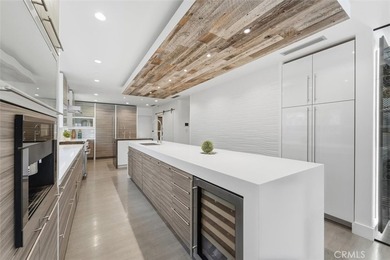 5506 Paseo De Pablo - photo 17