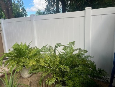 Welcome to Nautica Lakes, Royal Palm Beach's hidden gem of style - photo 17