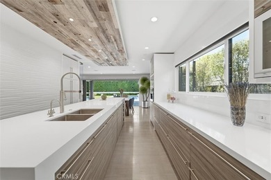 5506 Paseo De Pablo - photo 18